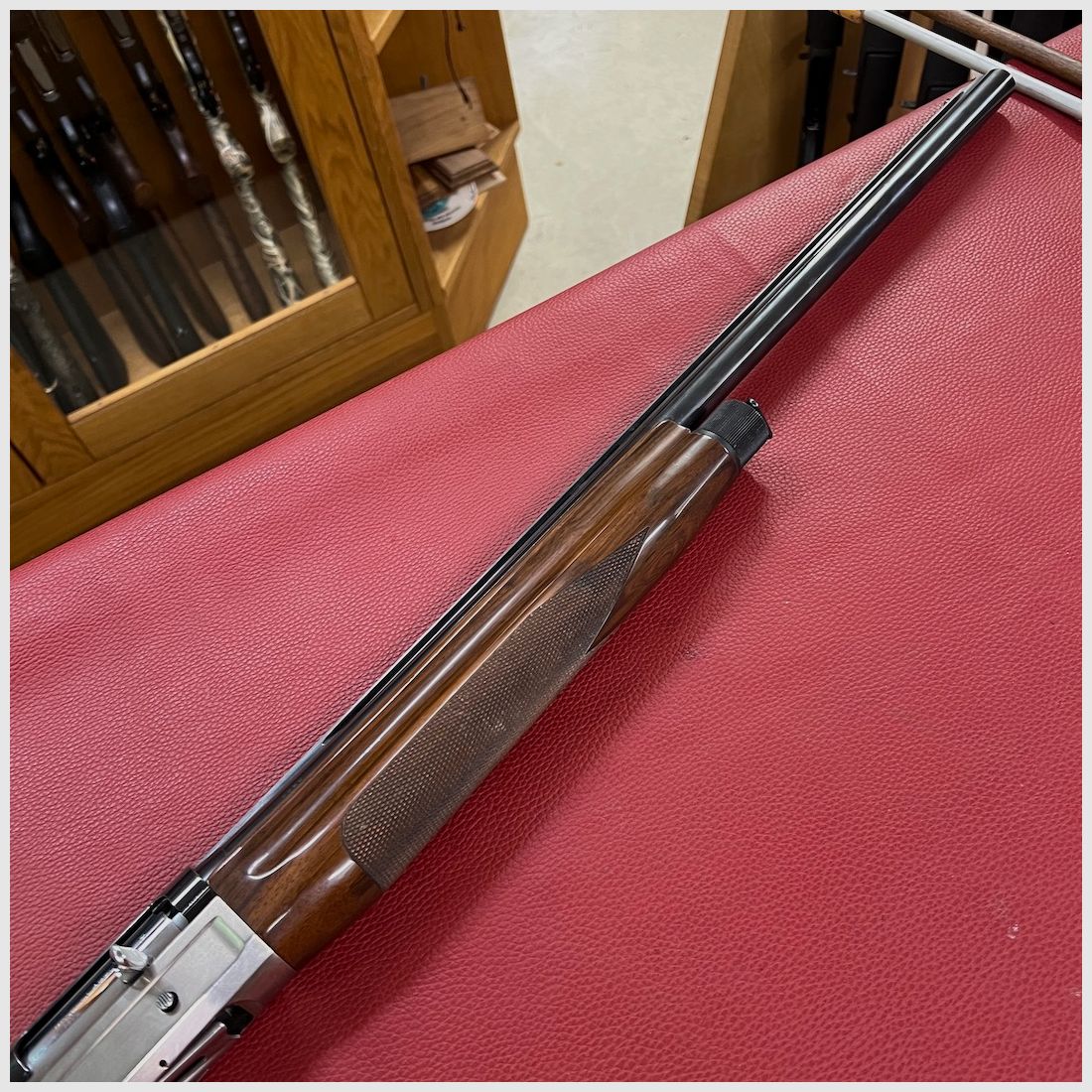 Benelli Raffaello Special, Bild 2 von 6