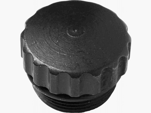 Coperchio della batteria Aimpoint Comp C3