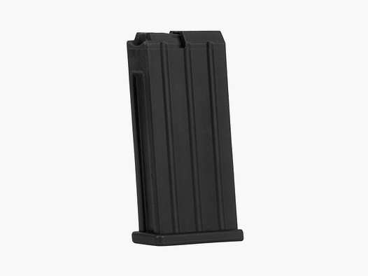 DIANA R-22 Magazin 10 Schuss .22lr - Firearms