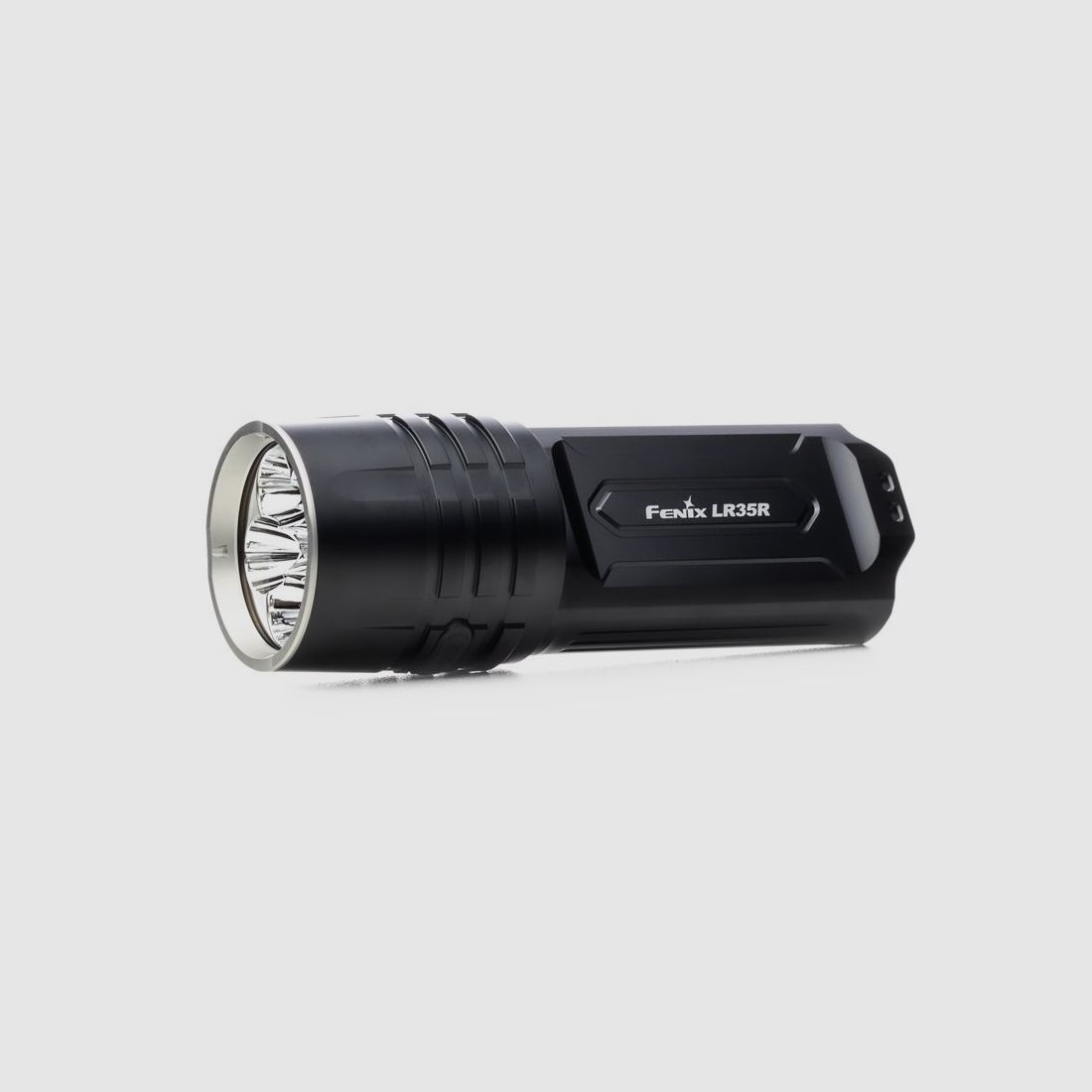 Fenix LR35R LED Taschenlampe