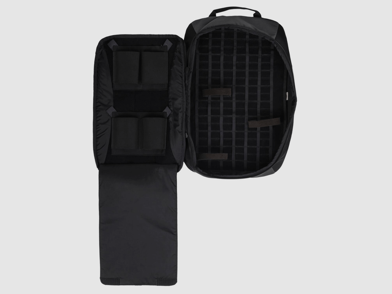 DRAGONFLY LOW PROFILE GUN PACK®, Bild 4 von 7