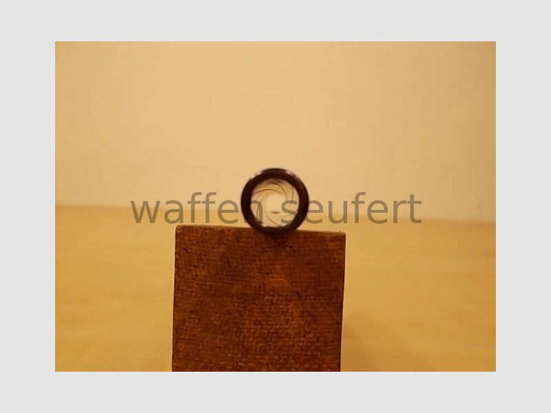 Walther PP 7.65