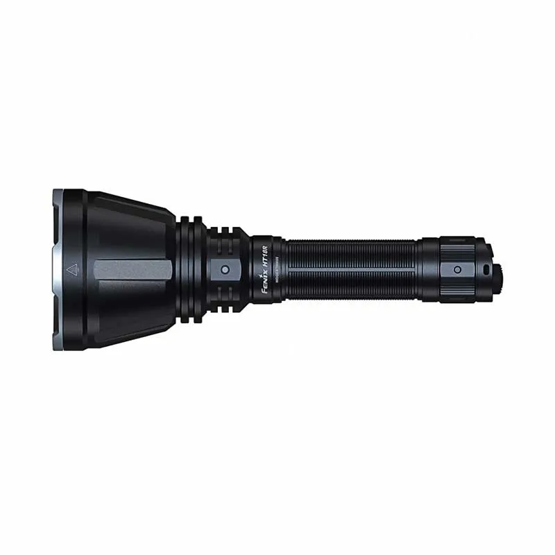 Fenix HT18R projecteur de recherche – 2800 lm, image 1 sur 3
