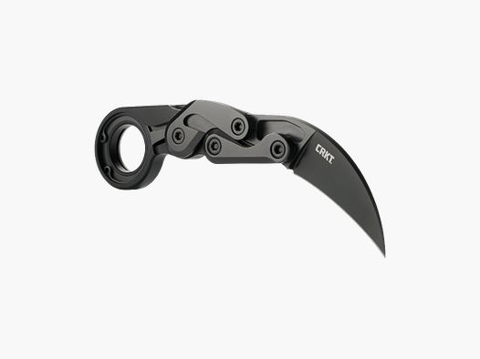 Nóż CRKT Provoke 4040