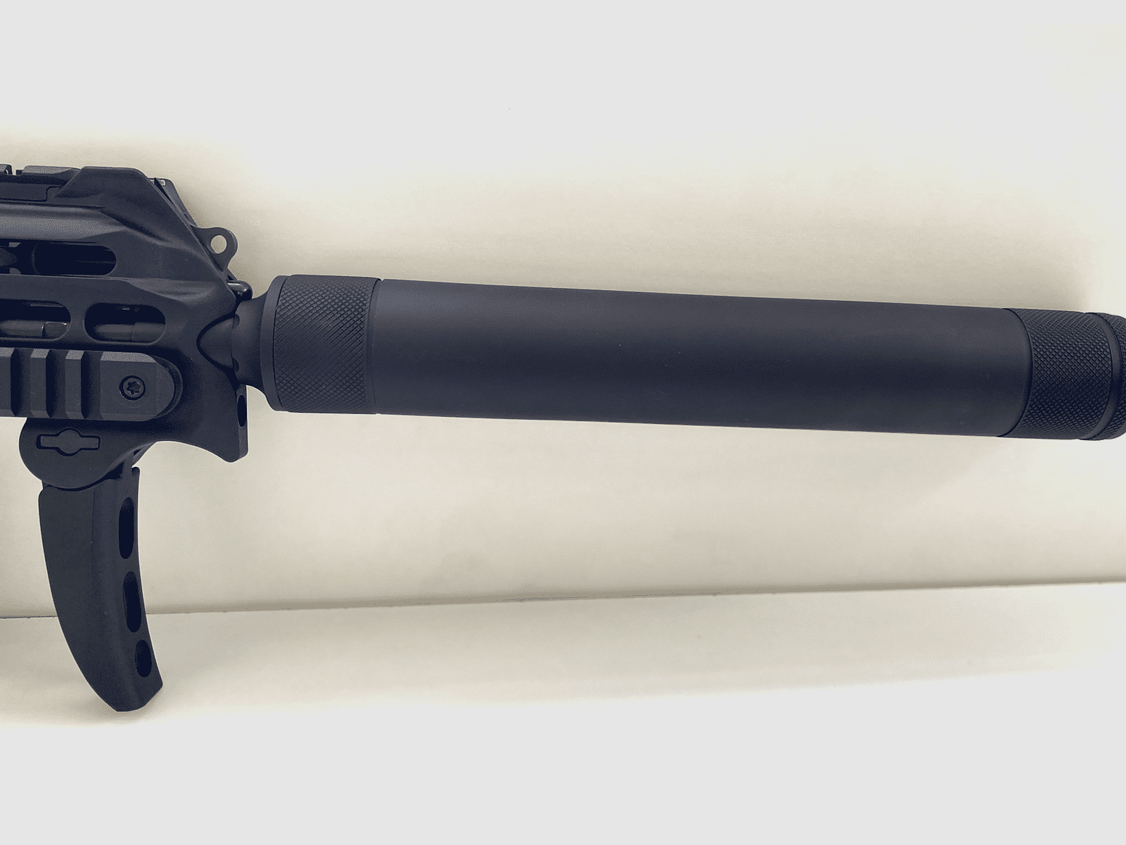 Chiappa CBR-9 R, image 6 of 10