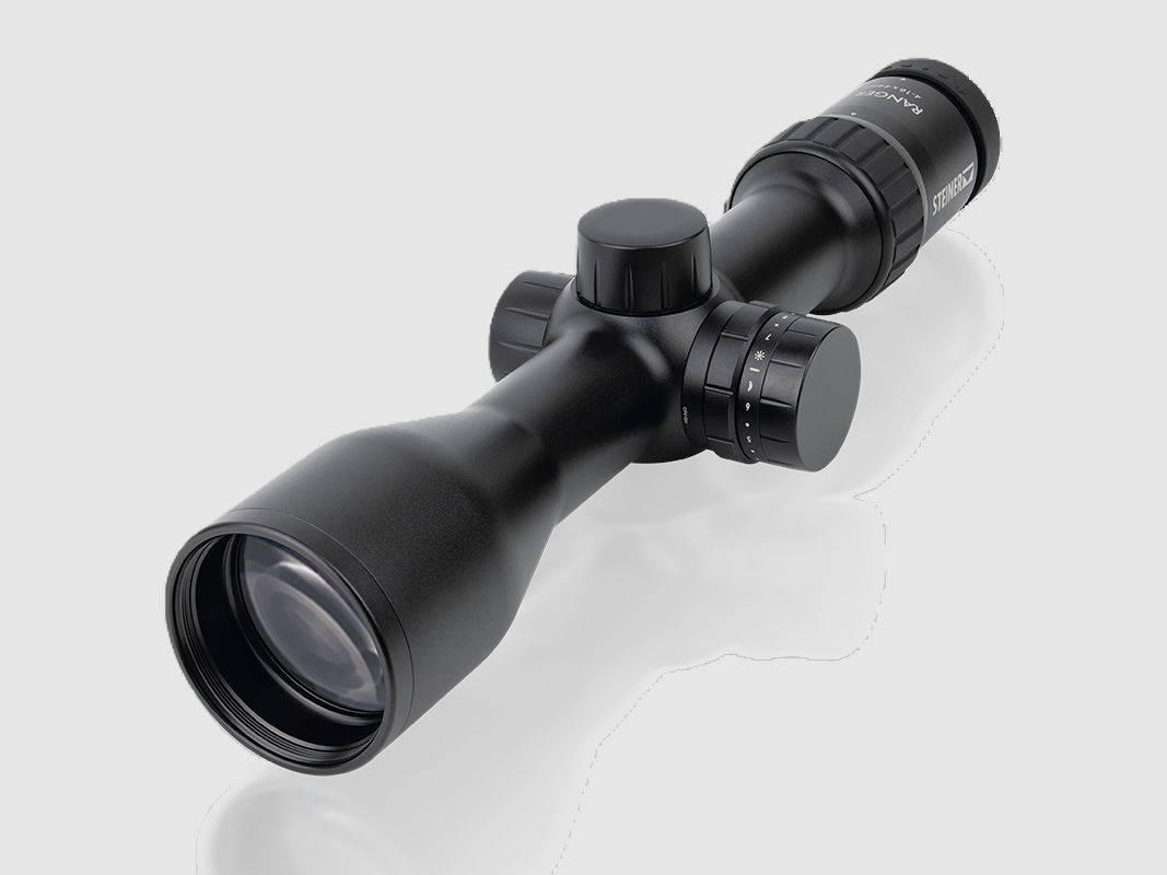 Steiner 4S 4-16x44 Richtkijker, afbeelding 1 van 3