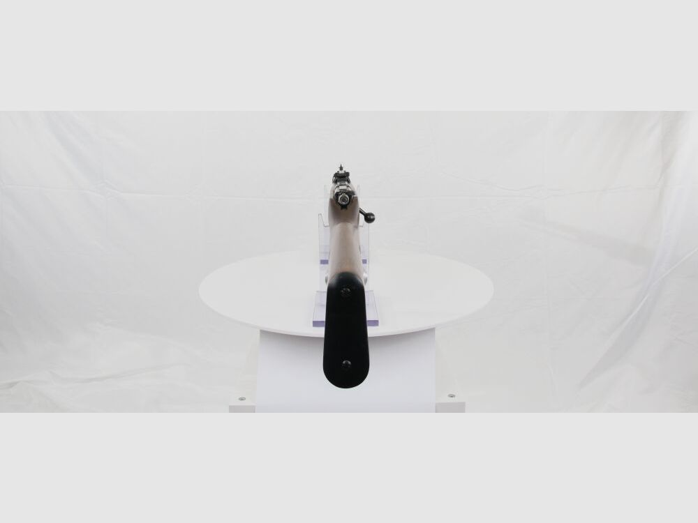 Norinco JW25 K98 réplique fusil paramilitaire, image 7 sur 8