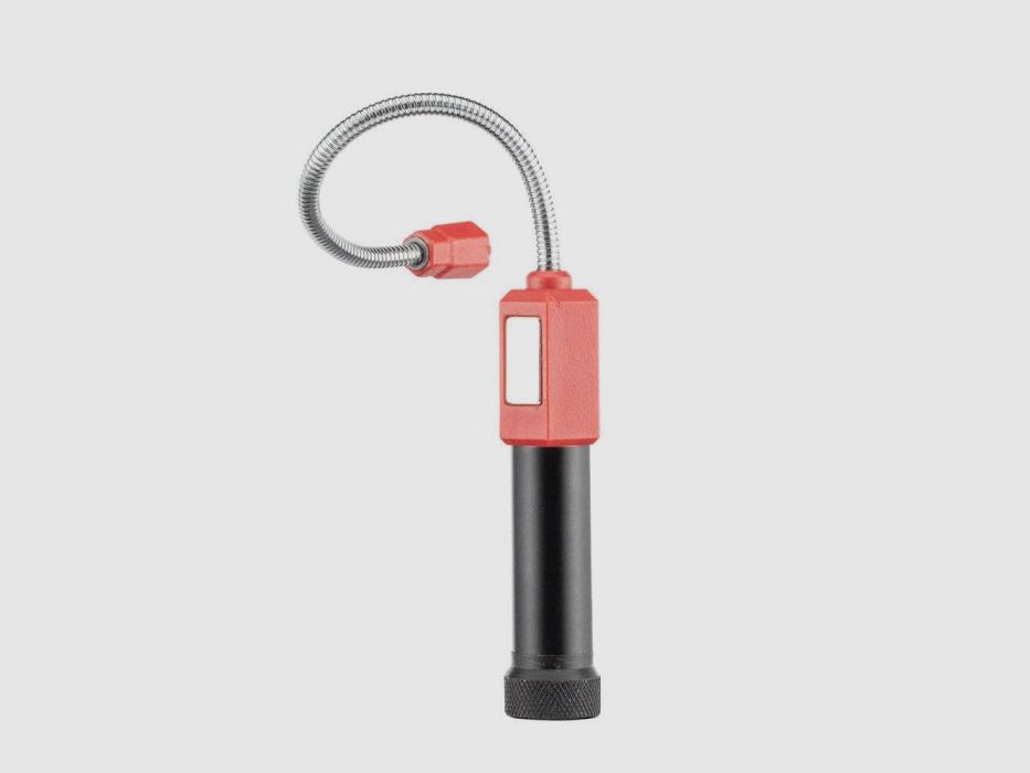 Real Avid Flexibele Looplamp, afbeelding 1 van 3