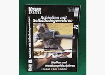 Visiera Visiera Speciale 42