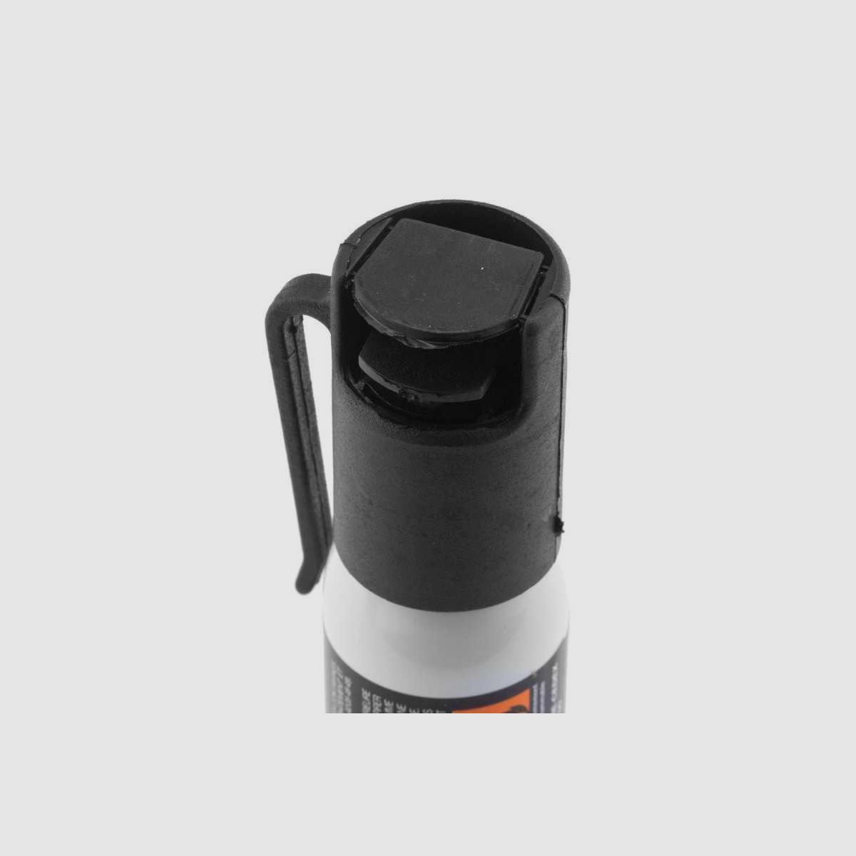 Aerosol PEPPER GEL SELF-DEFENSE - 25 ml - Pepper gel 25ml, image 2 of 2