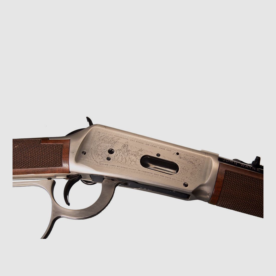 Winchester Mod. 94