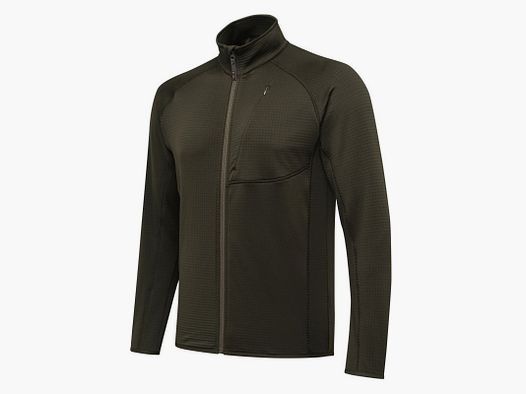 Beretta Herren Fleecejacke Alpsten