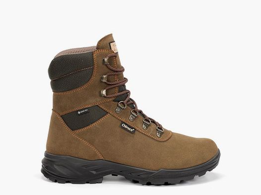 CHIRUCA TORCAZ Stiefel