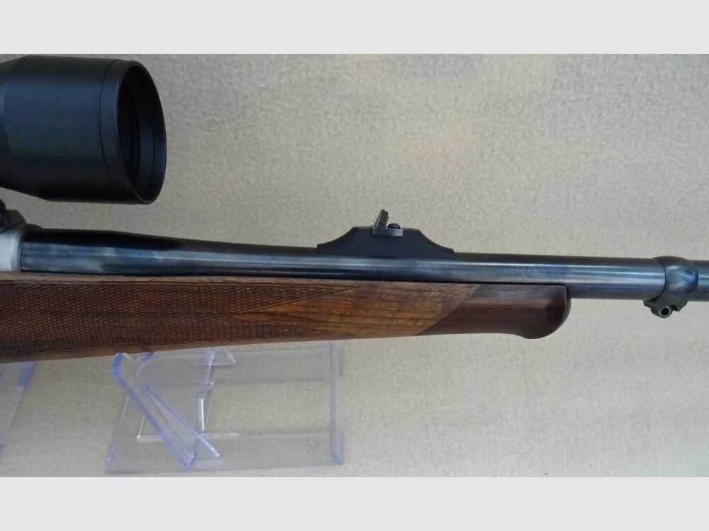Heym SR 30