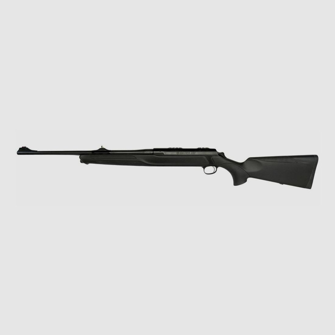 Sauer&Sohn 303 Synchro XT M15x1 51cm, Bild 2 von 6