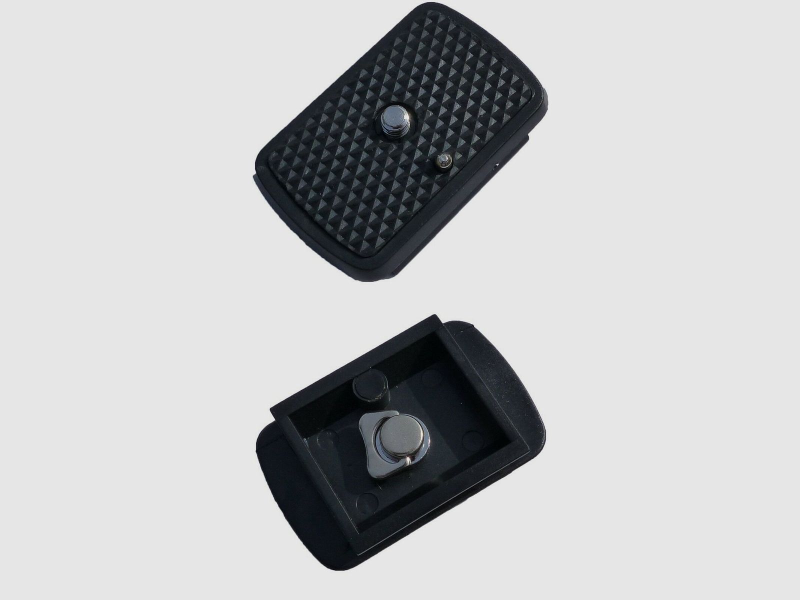 Binoculars KW tripod photo video tripod for spotting scopes cameras binoculars height 172 cm