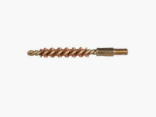 Laufbürste Bronze .22lr/5,6mm-RF Kurzwaffen