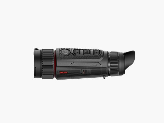 Nocpix VISTA H35
