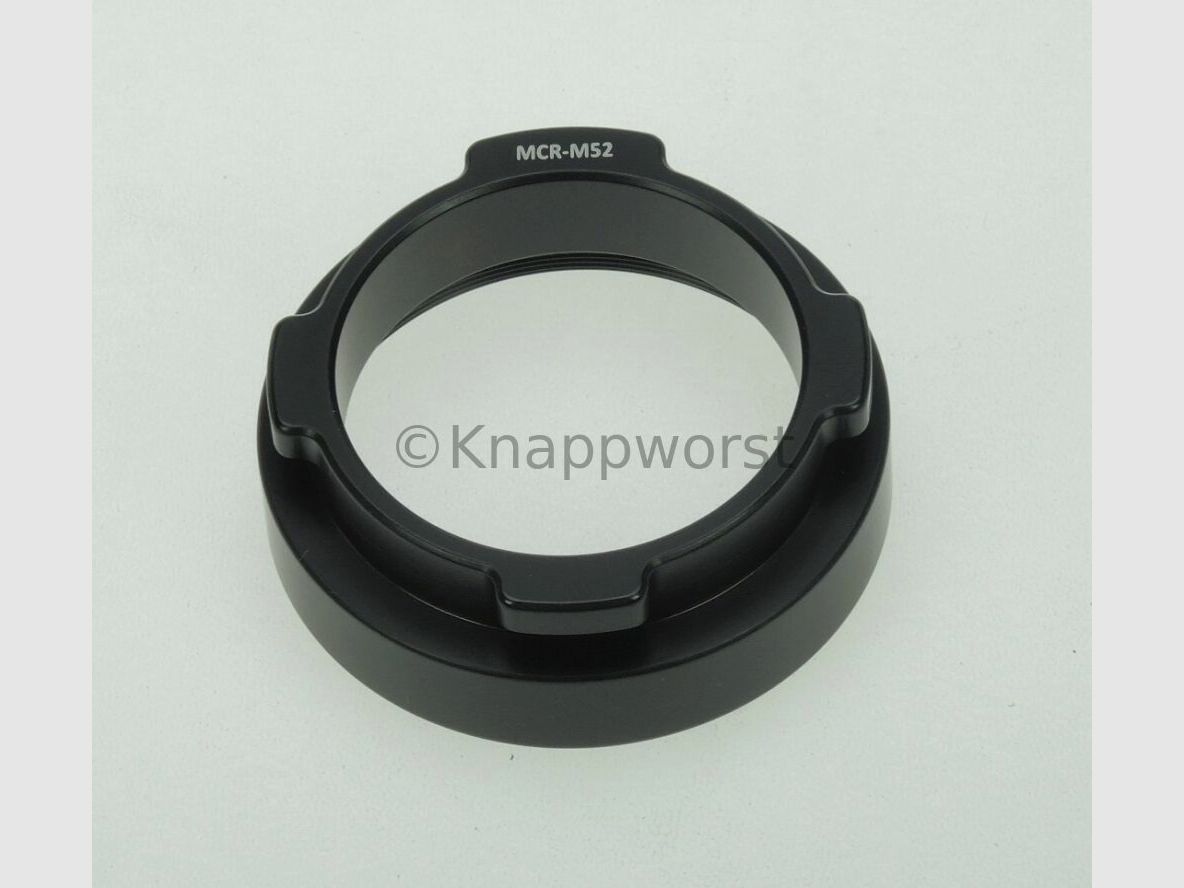 HIK Micro HIKMicro Thunder 3.0 TQ50C All-in-One Compleet Pakket