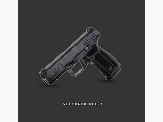 AREX Delta Gen.2 Optic Ready
