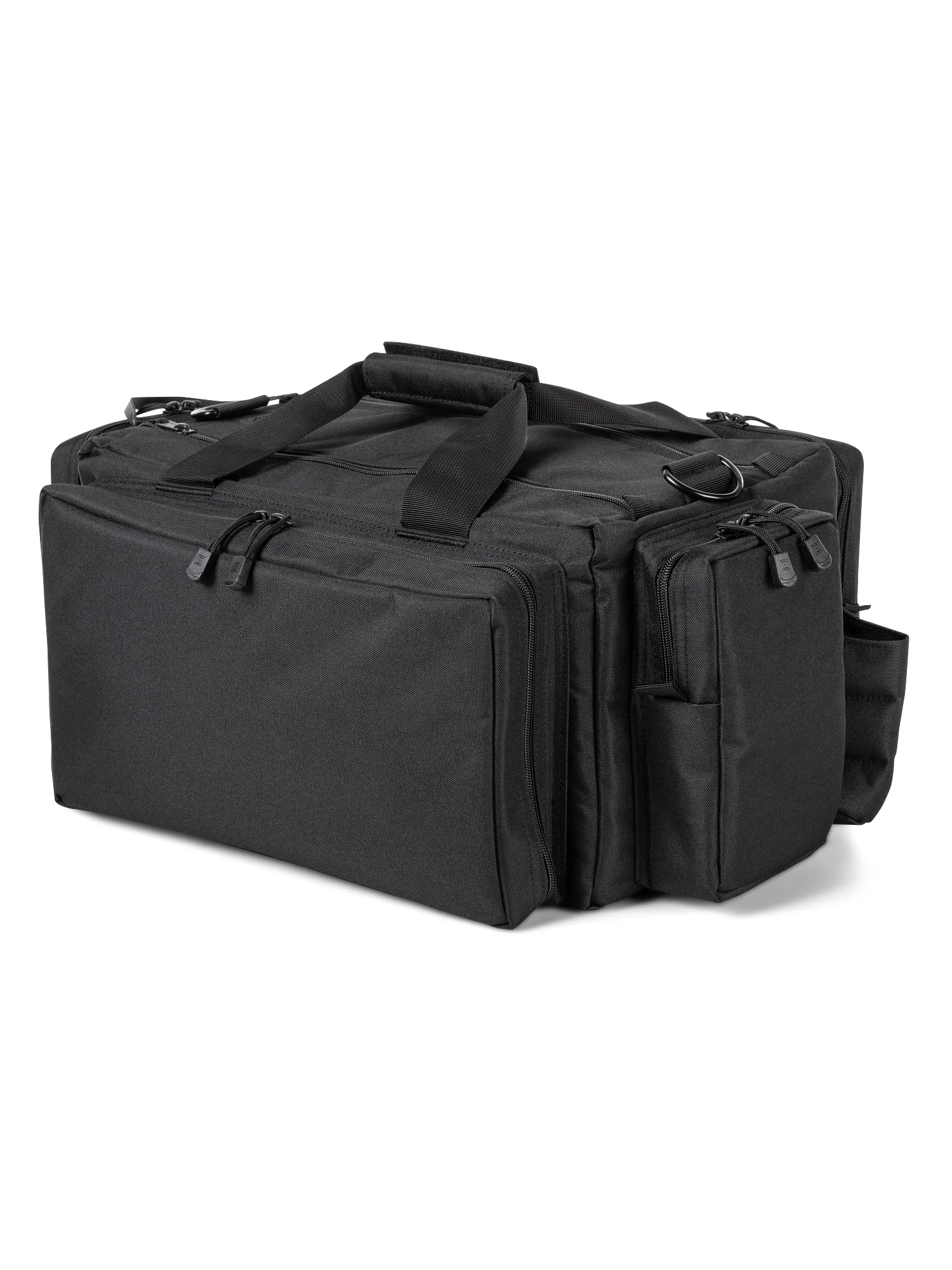 5.11 Range Ready Bag – Shooting bag, afbeelding 6 van 11