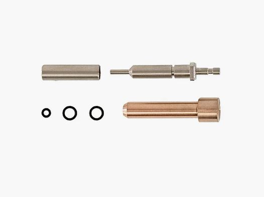 Dreamline Slug Power Kit
