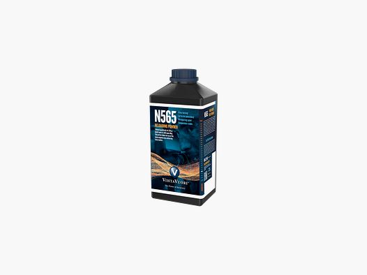 VIHTAVUORI N565 NC POUDRE 1,0 KG