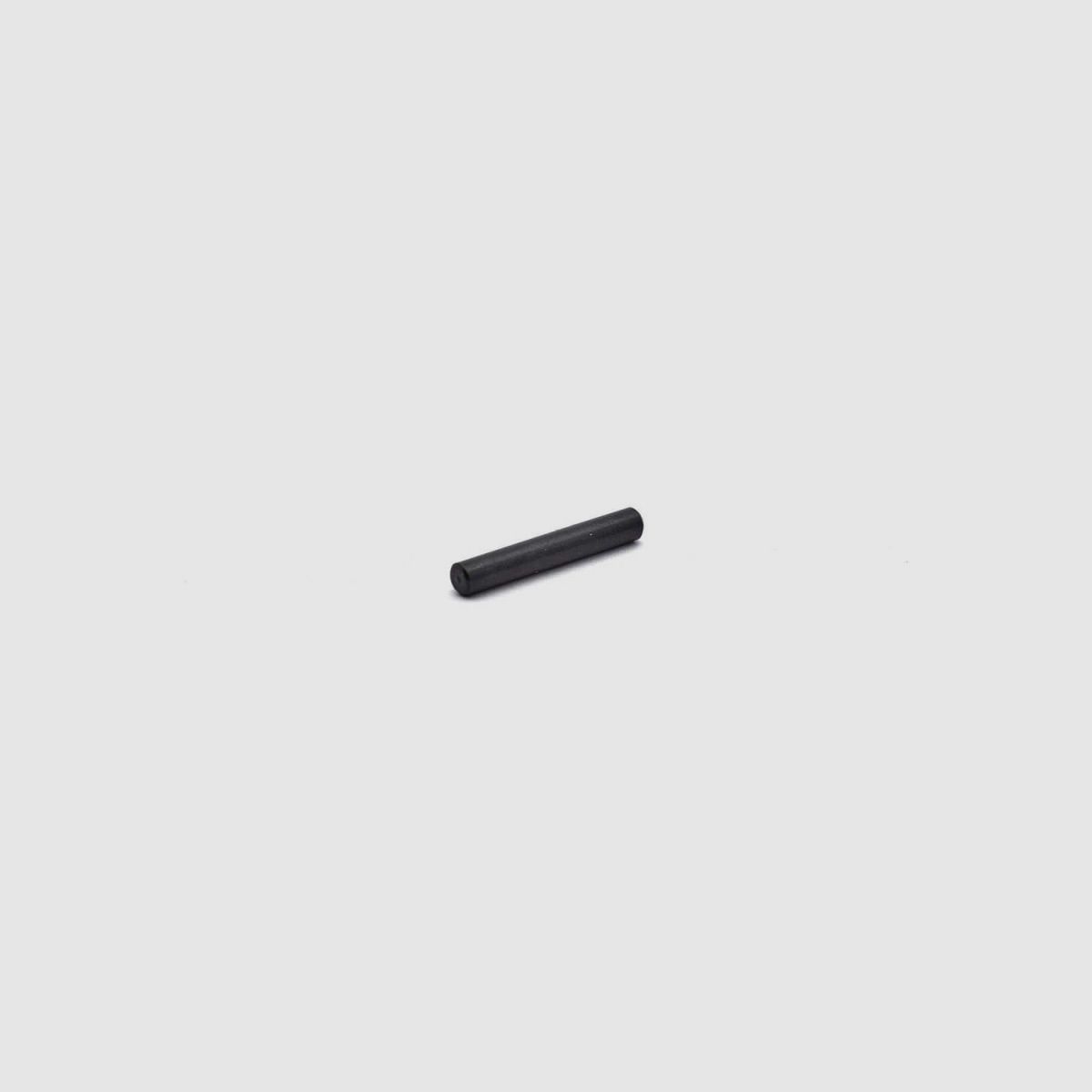 ARSENAL Firearms Trigger Safety Pin Stop, zdjęcie 1 z 3