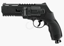MARCADOR UMAREX TR50 GEN2 PAINTBALL Cal. 50