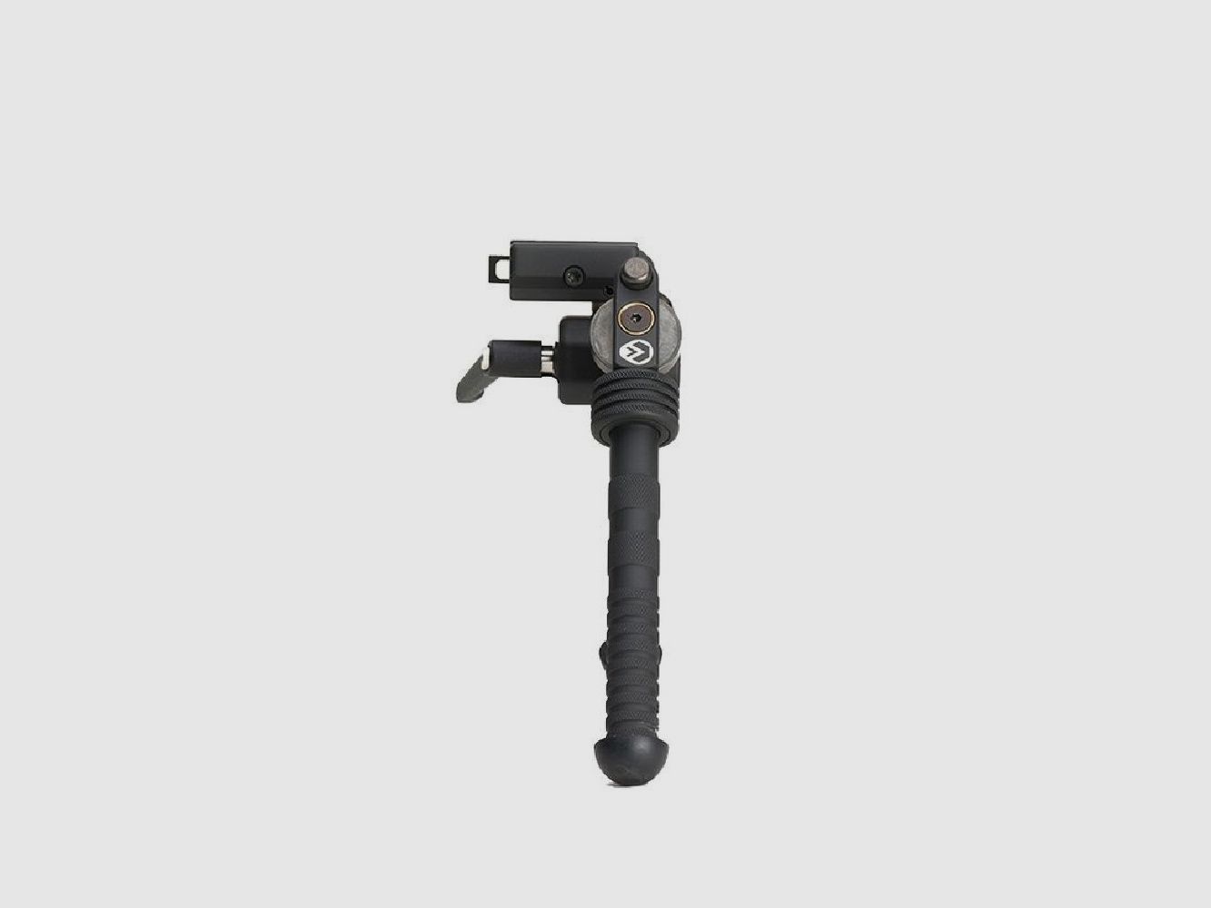 VICTRIX ROME BIPIEDE FULCRUM, Bild 4 von 8