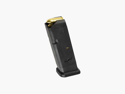 MAGPUL PMAG 10 GL9 GLOCK® 9X19
