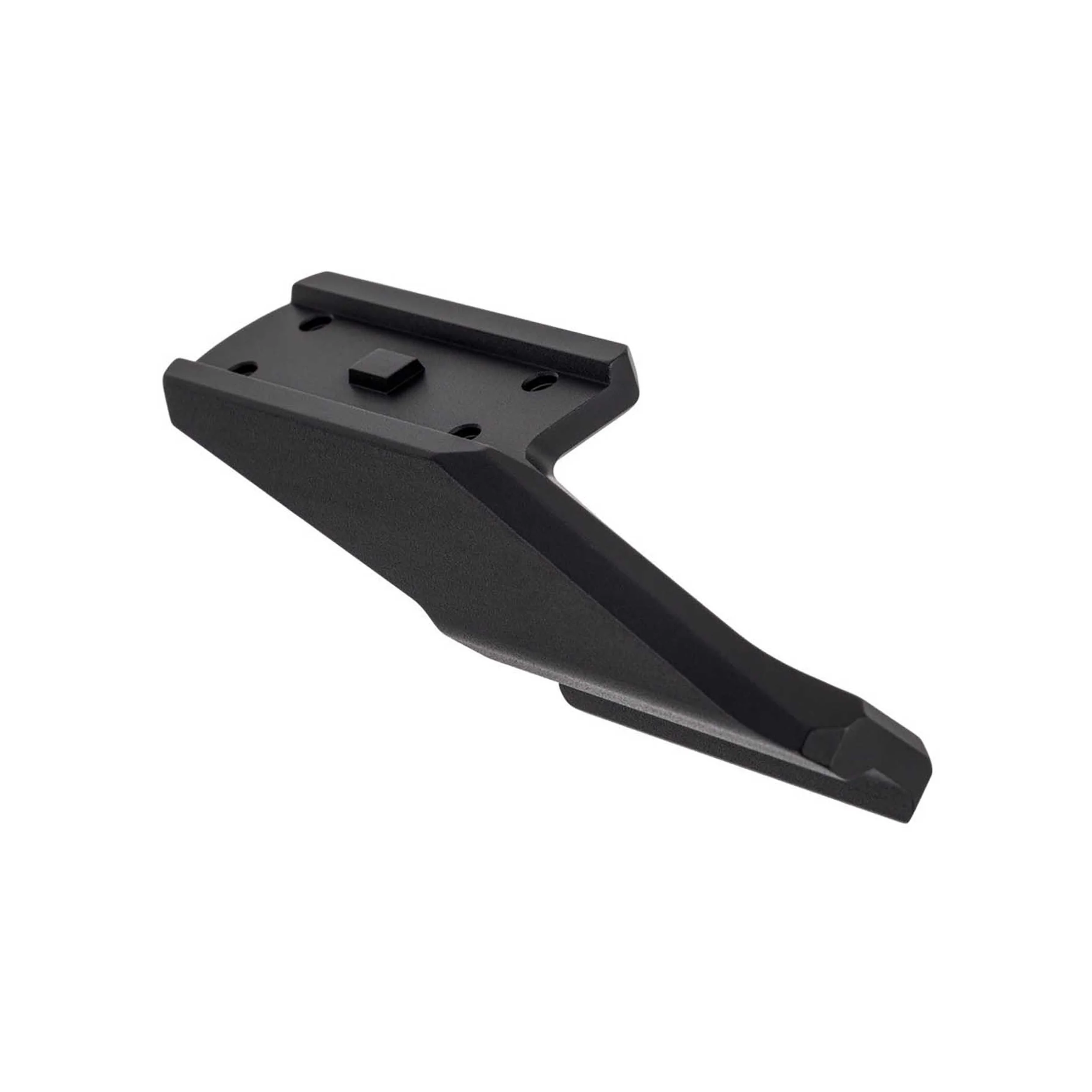 Montaż Primary Arms Micro Dot Offset do PAO MicroPrism czarny (PA-MDOM), zdjęcie 4 z 6