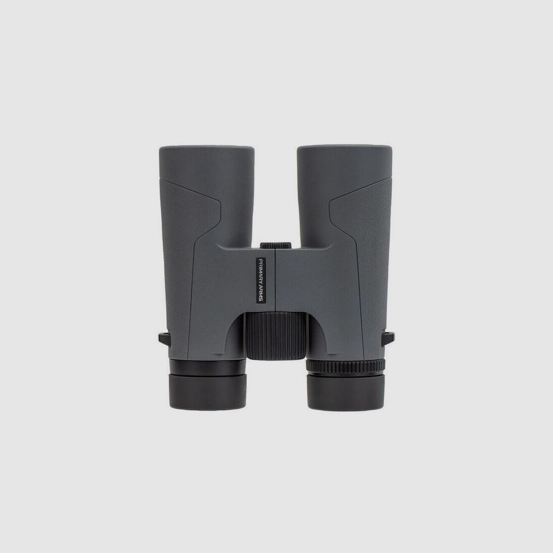 Primary Arms SLx Fernglas 10x42 grau, Bild 3 von 5