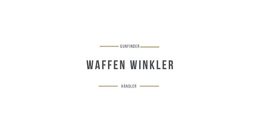 Waffen Winkler