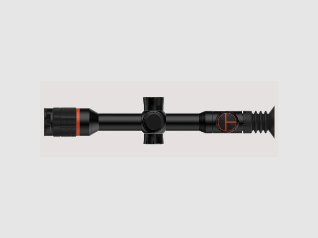 ThermTec ARES 635, afbeelding 2 van 4