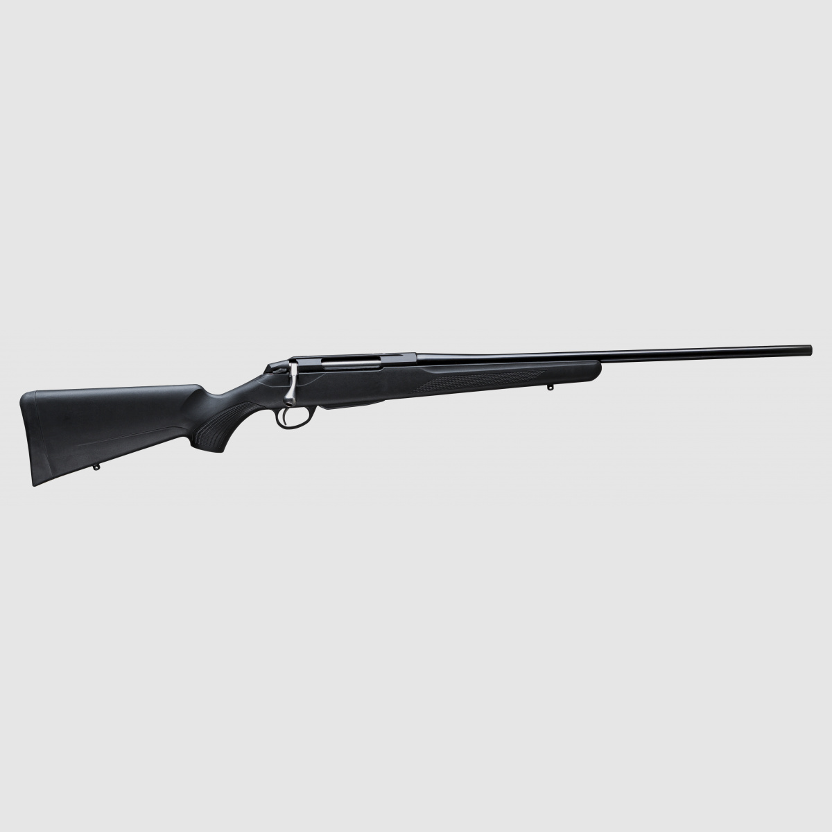 Tikka T3x Lite