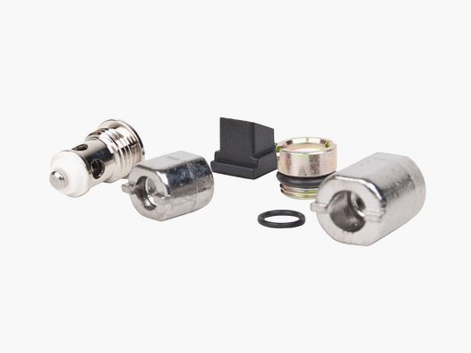 Guarnizione Colt 1911 - Airsoft Co2