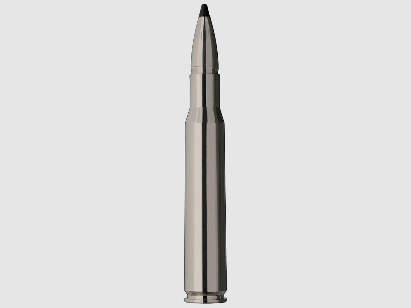 RWS RWS Speed Tip Short B. 165grs.