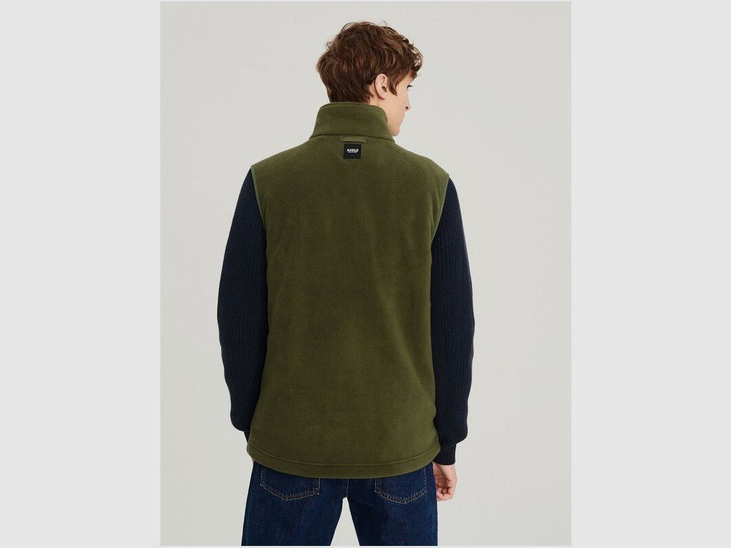 Aigle New Clerky Weste, Bild 3 von 4