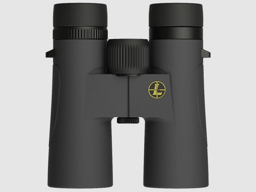 Prismático LEUPOLD BX-1 Marksman - 10x42, imagen 7 de 7