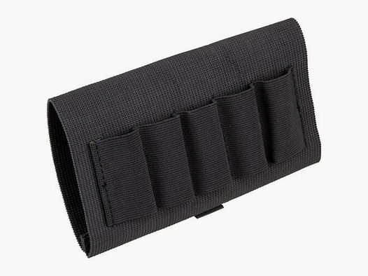 Allen Shaft Custodia per cartucce