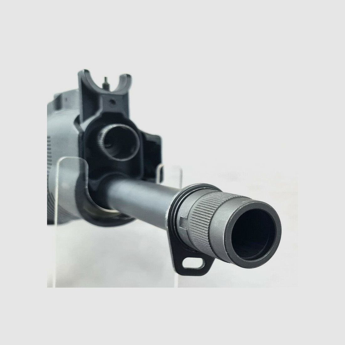 Franchi SPAS 15