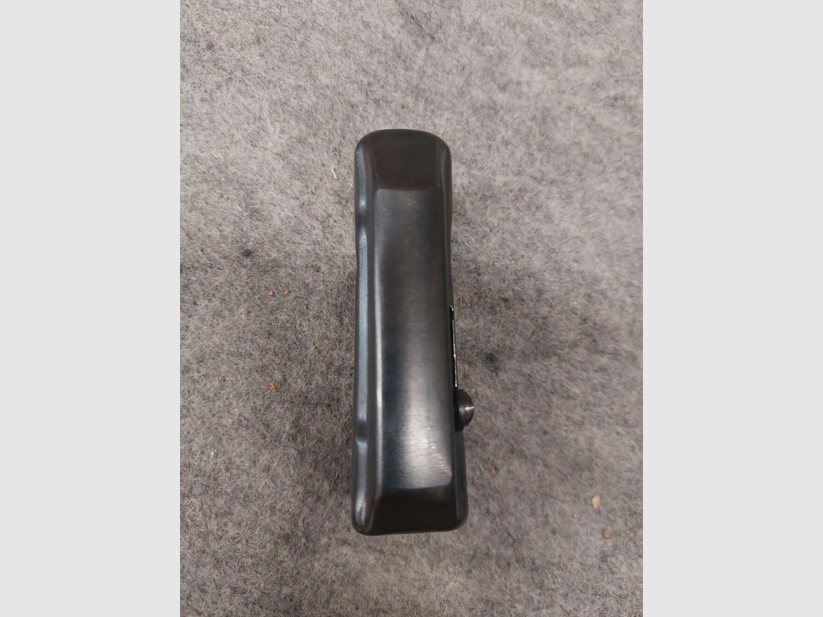 Remington, USA 7600, 742