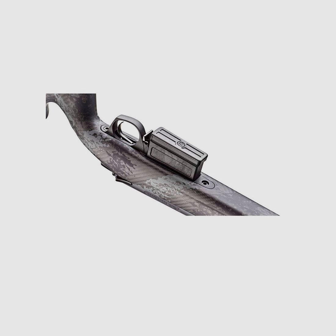 BERGARA B14² CREST CARBON, Bild 6 von 7