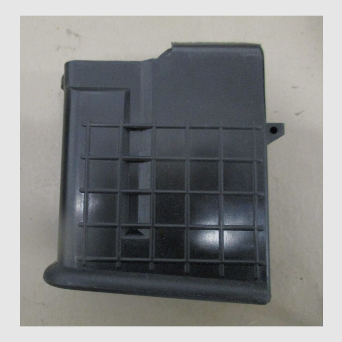 Negozio Cugir SSG97 .308 Win. non 7,62x54R SSG97