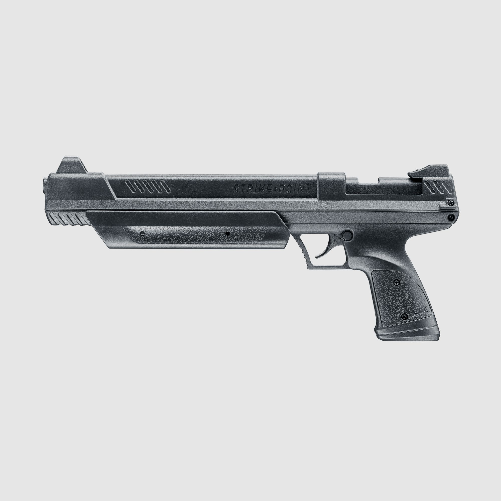 Airgun – UX Strike Point, image 3 of 3
