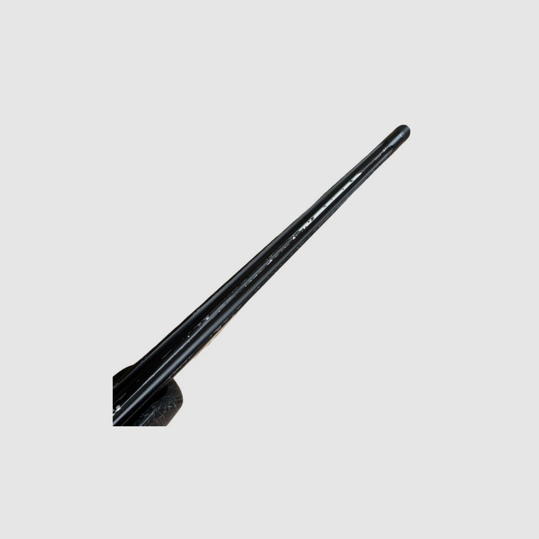 Weatherby Mark V Accumark