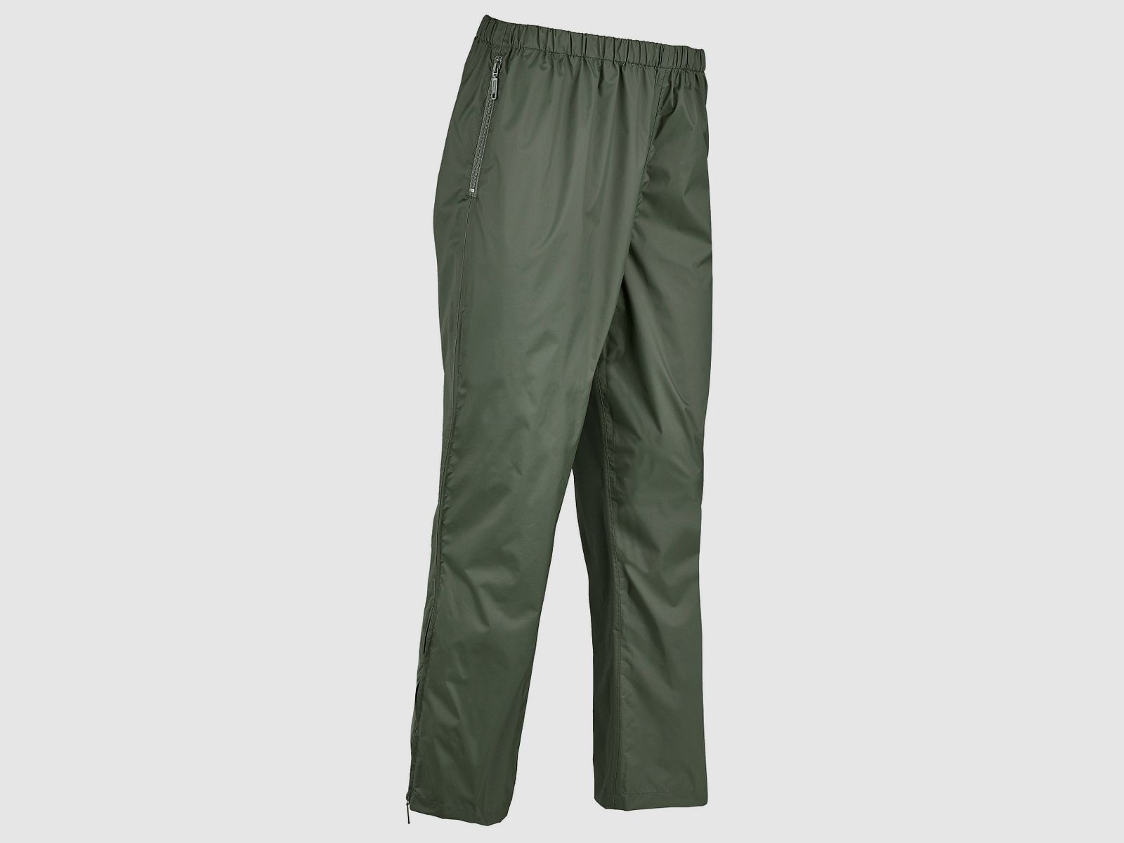 Wäfo Regenüberhose