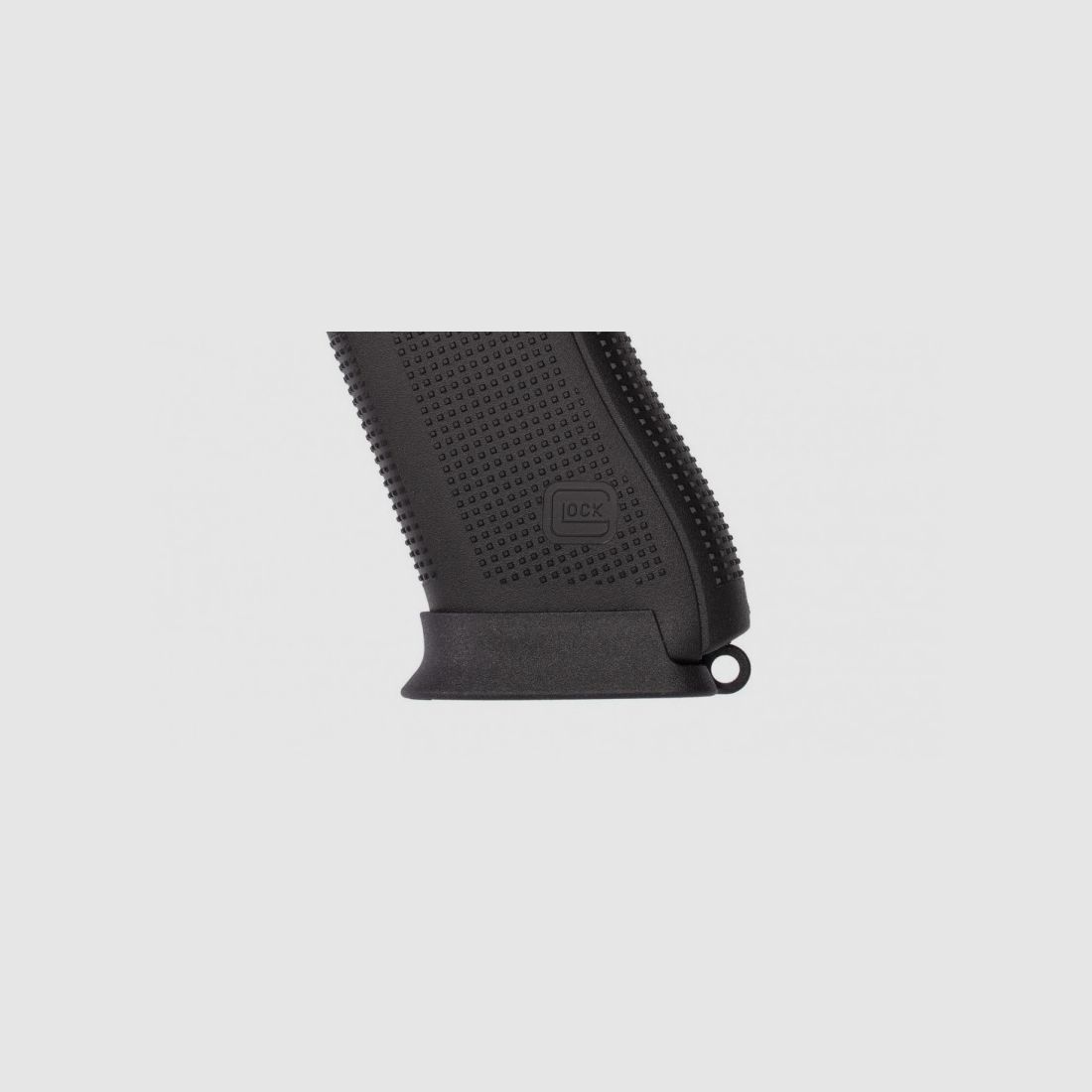 GLOCK Magazin GEN 5, Bild 1 von 2