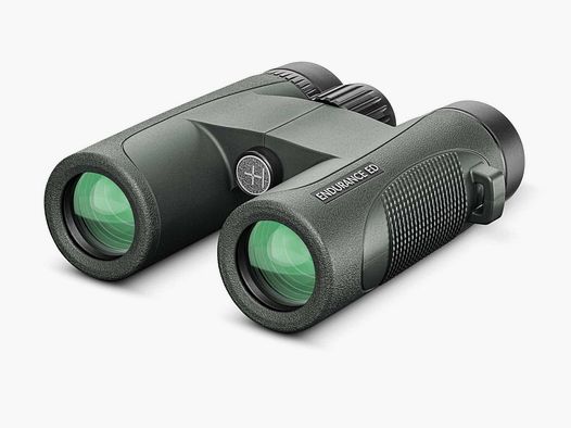 Hawke Fernglas Endurance ED 8×32